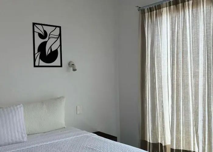 Aria Quinta Avenida&rooftop Hotel Playa del Carmen